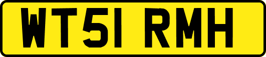 WT51RMH