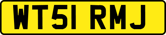 WT51RMJ