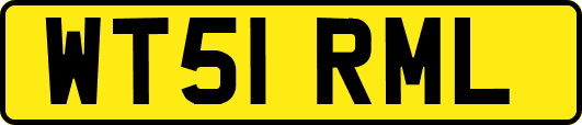 WT51RML