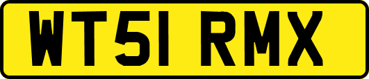 WT51RMX