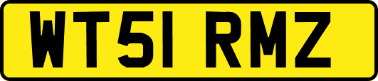 WT51RMZ