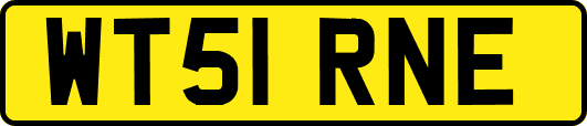 WT51RNE