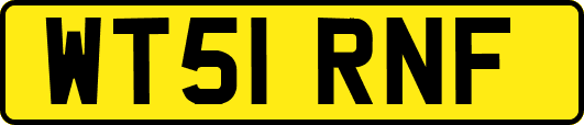 WT51RNF