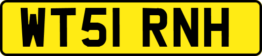 WT51RNH