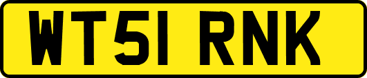 WT51RNK