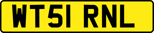 WT51RNL