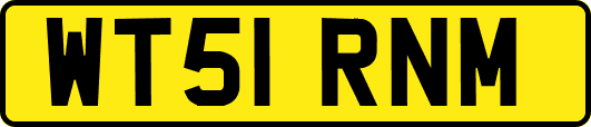 WT51RNM