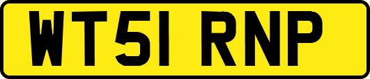 WT51RNP