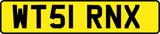 WT51RNX