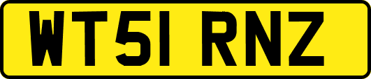 WT51RNZ