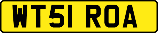 WT51ROA