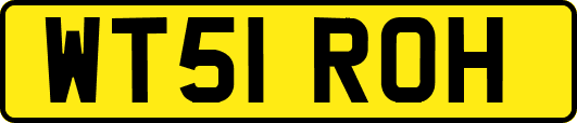 WT51ROH