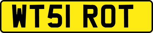 WT51ROT