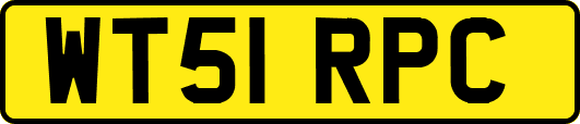 WT51RPC