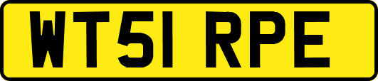 WT51RPE