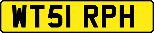 WT51RPH