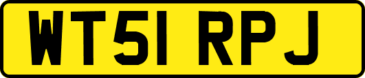 WT51RPJ