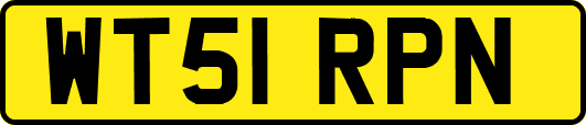 WT51RPN