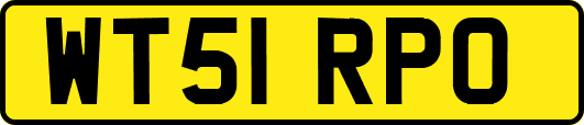 WT51RPO