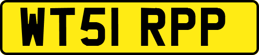 WT51RPP