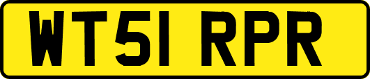 WT51RPR