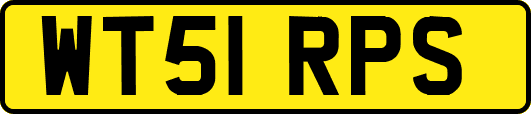 WT51RPS