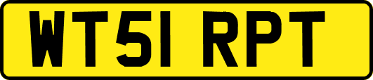 WT51RPT