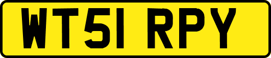 WT51RPY