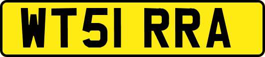 WT51RRA