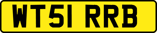 WT51RRB