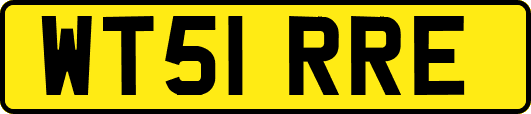 WT51RRE