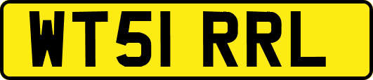 WT51RRL