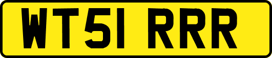 WT51RRR