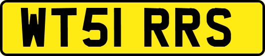 WT51RRS