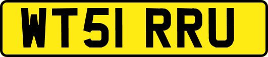 WT51RRU