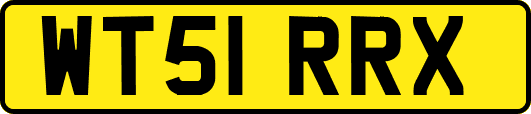 WT51RRX