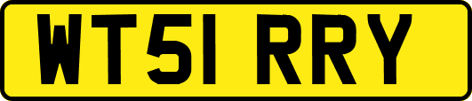 WT51RRY