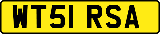 WT51RSA