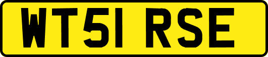 WT51RSE