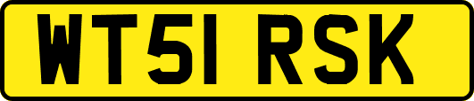 WT51RSK