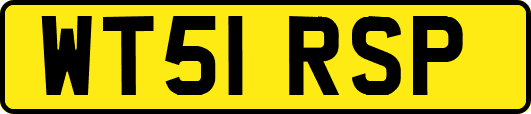 WT51RSP