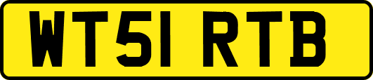 WT51RTB