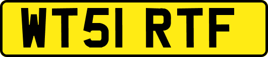 WT51RTF