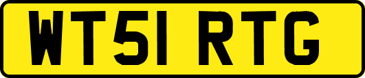 WT51RTG