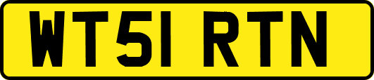 WT51RTN