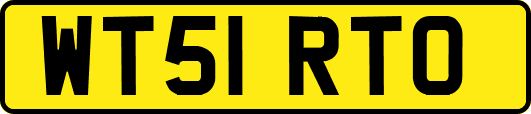 WT51RTO