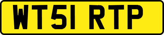 WT51RTP