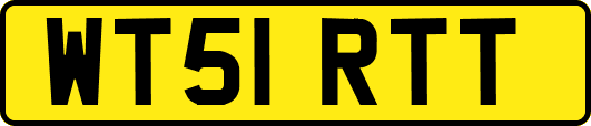 WT51RTT