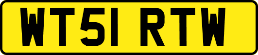 WT51RTW