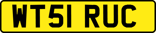 WT51RUC